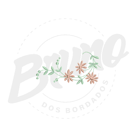 CI10M005 - Ramo MINI