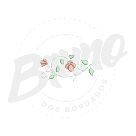 CI10M011 - Ramo MINI