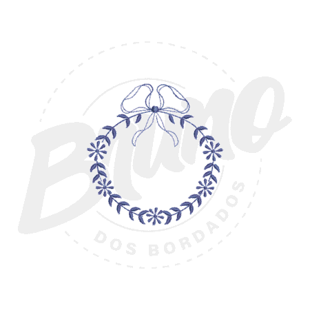 CI10M012 - Moldura MINI