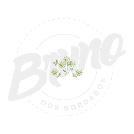 CINF06M001 - Margarida MINI