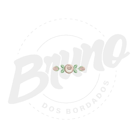 CINF06M003 - Flor MINI