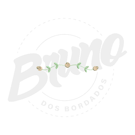 CINF06M005 - Ramo MINI