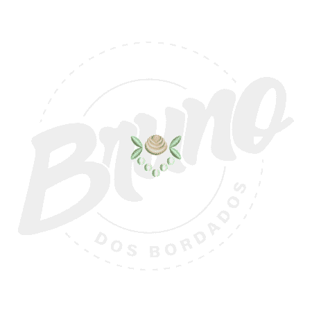 CINF06M005 - Rosa MINI