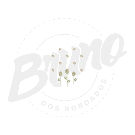 CINF06M008 - Flores MINI