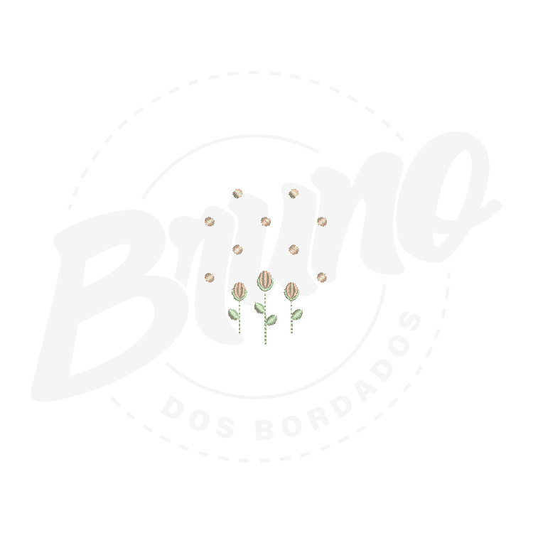 CINF06M008BT10x10_6b3ba67b-18dc-488e-a7c9-73f40e56d3f2-1