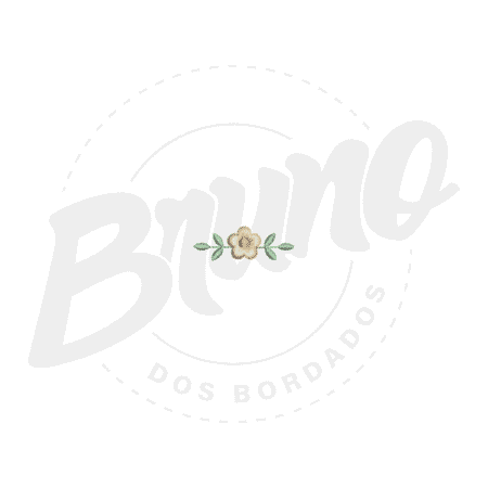 CINF06M009 - Flor MINI