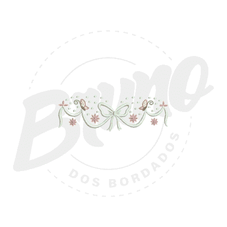 CINF08M001 - Laço MINI