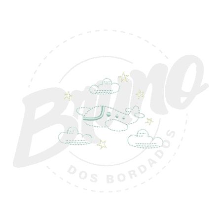 CINF08M003 - Avião MINI