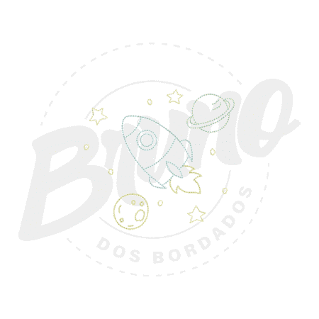 CINF08M006 - Foguete MINI