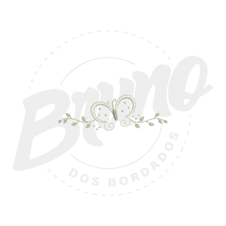 CINF08M010 - Borboleta MINI