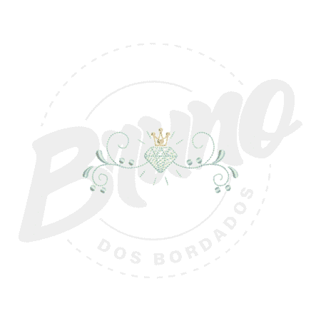 CINF08M011 - Diamante MINI