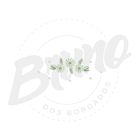 CINF09M009 - Margarida MINI