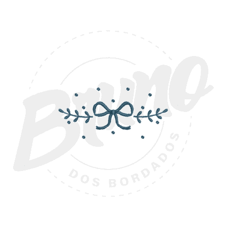 CINF09M010 - Laço MINI