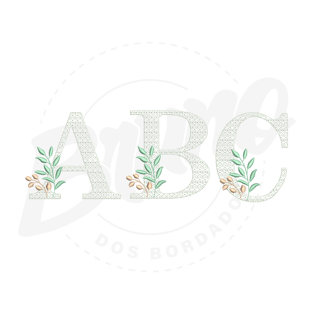 CINF0M002_1de141cb-7a3a-4ff2-a394-b123c91bcfc6-1 Alfabeto Ramo (Rippled)