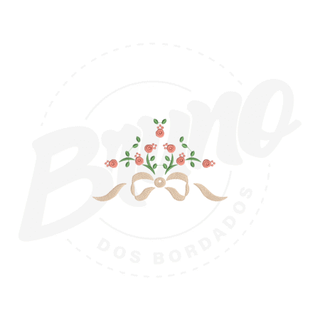 CINF0M009-2 CINF0M009 - Laços