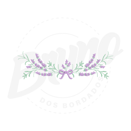 CINF10M001-2 CINF10M001 - Lavanda