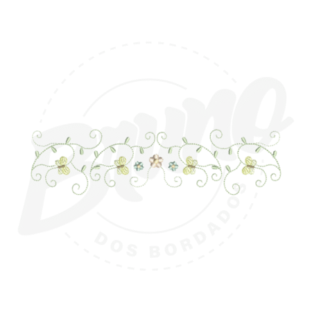 CINF3M003 - Borboleta