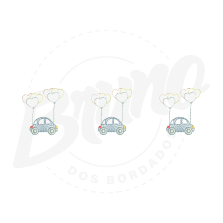 CINF4M006-2 CINF4M006 - Carrinho