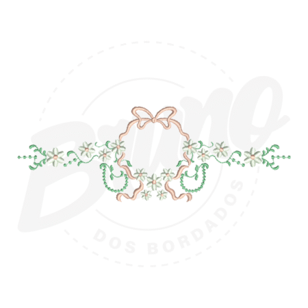 CINF5M003-2 CINF5M003 - Moldura