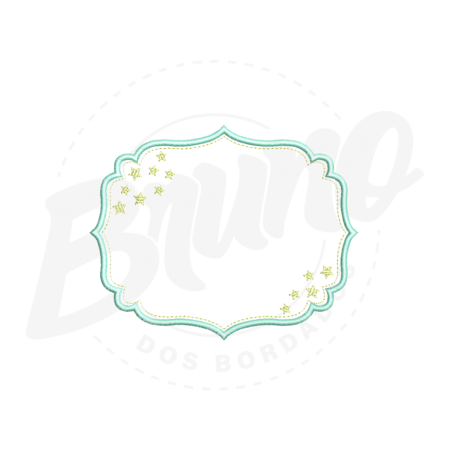 CINF7M008-2 CINF7M008 - Tag