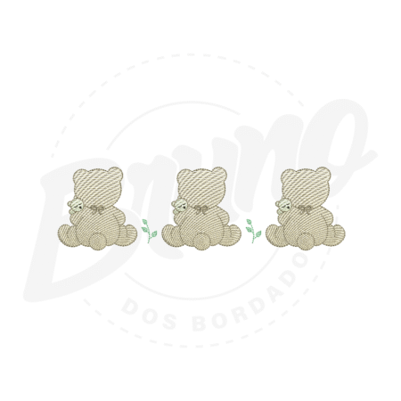 CINF9M006 - Urso