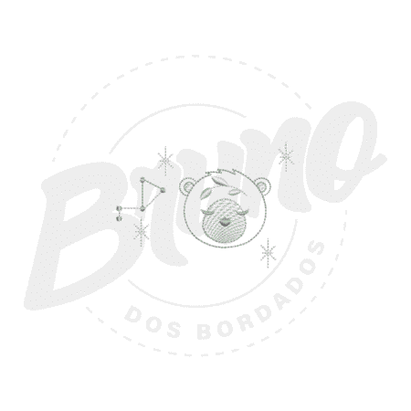 MP05M002 - Urso MINI