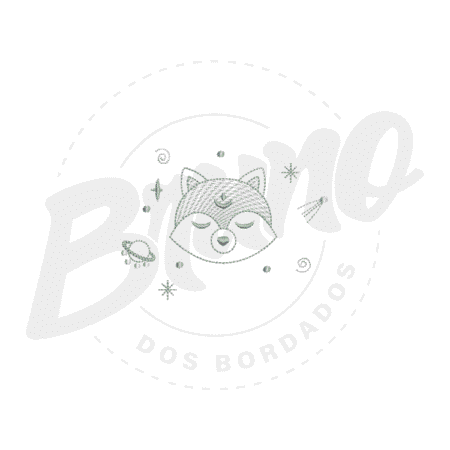 MP05M003 - Raposa MINI