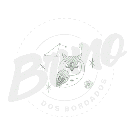 MP05M004 - Coruja MINI