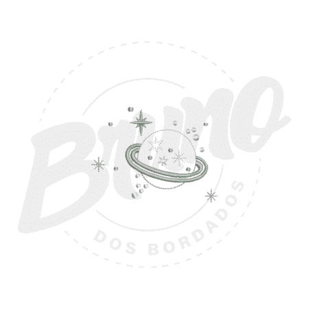 MP05M009 - Planeta MINI