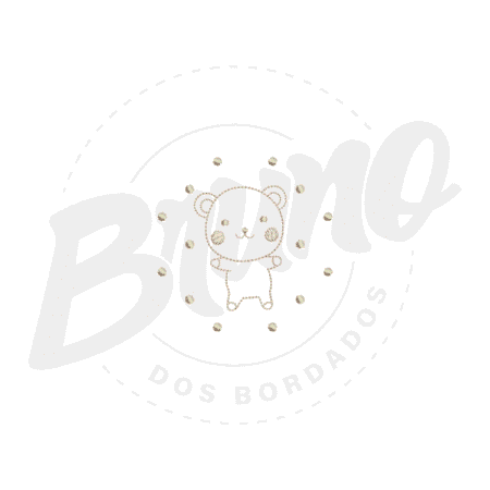 MP05M014 - Urso MINI