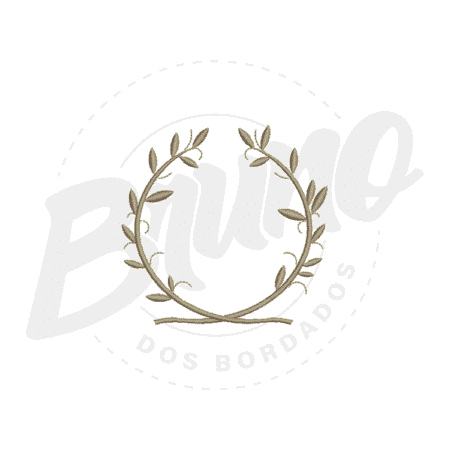 MP06M002BT10X10-1 MP06M002 - Moldura MINI