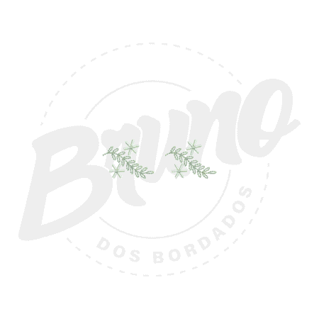 MP06M016 - Ramo MINI