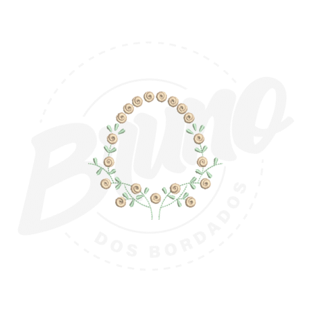 MP06M039BT10X10-1 MP06M039 - Moldura MINI