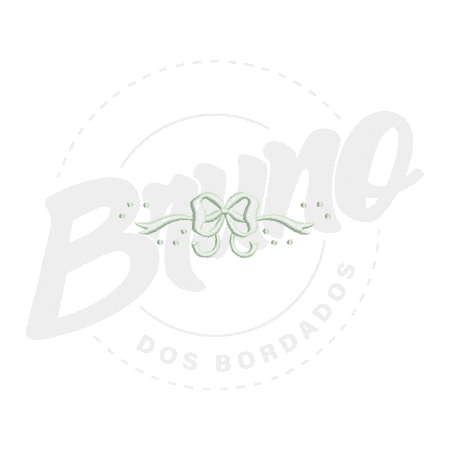 MP07M009T10X10-1 MP07M009 - Laço MINI