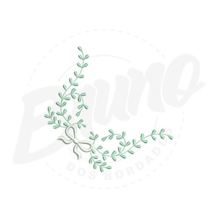 MP08M008-1 MP8M008 - Canto