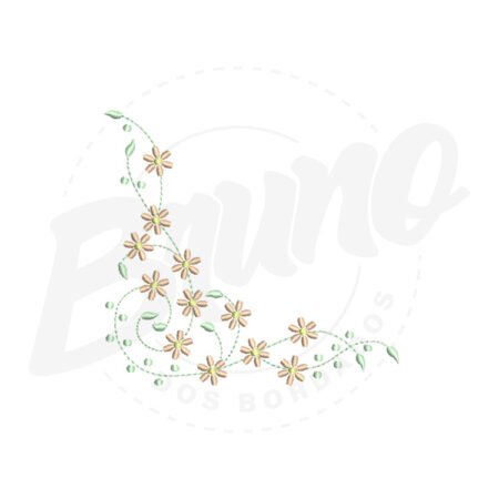 MP8M024 - Canto