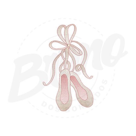 MP09M006-1 MP09M006 - Sapatilha