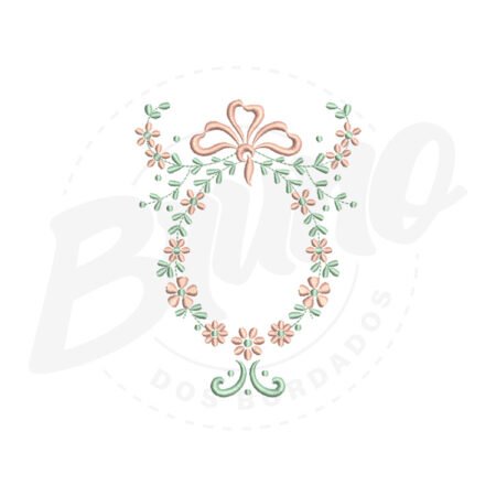 MP09M033-1 MP9M040 - Moldura