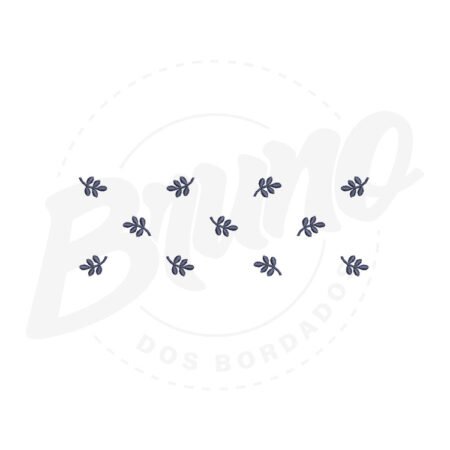 MP10M037-1 MP10M037 - Folha