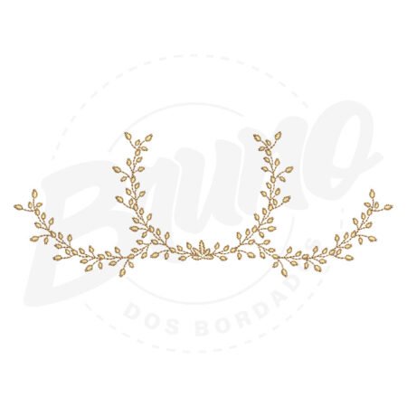 MP10S039-1 MP10S039 - Moldura