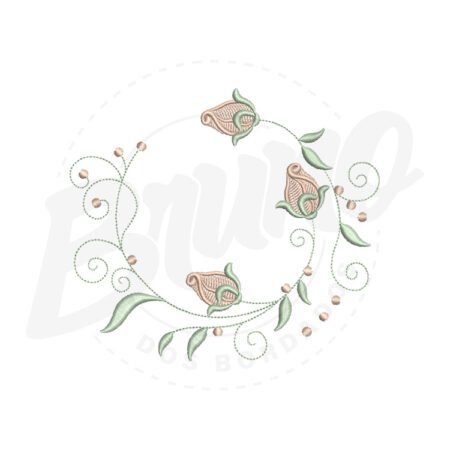 MP12M021-1 MP12M021 - Moldura