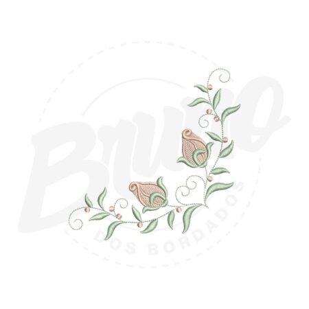MP12M023 - Canto