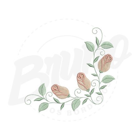 MP12M025-1 MP12M025 - Canto