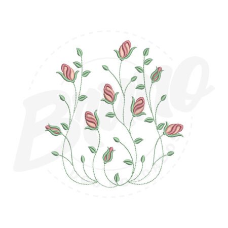 MP12M026-1 MP12M026 - Flores