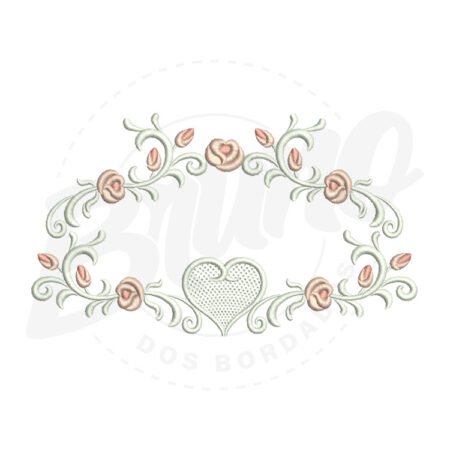 MP12M028-1 MP12M028 - Moldura