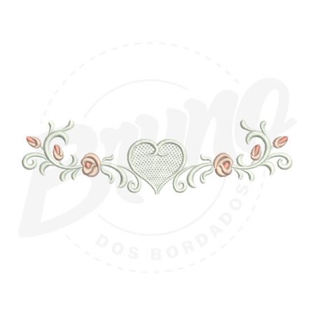 MP12M029 - Barrinha