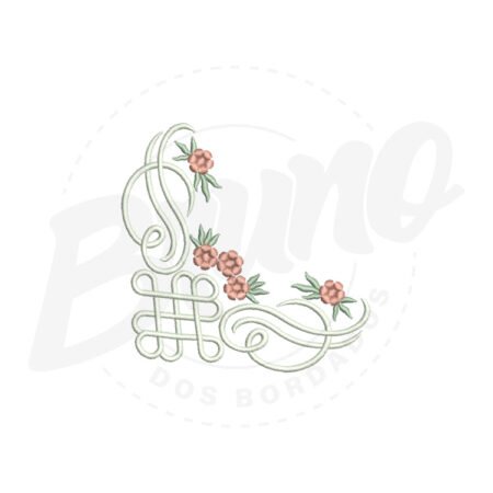 MP12M034-1 MP12M034 - Canto