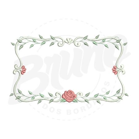 MP12M035-1 MP12M035 - Moldura