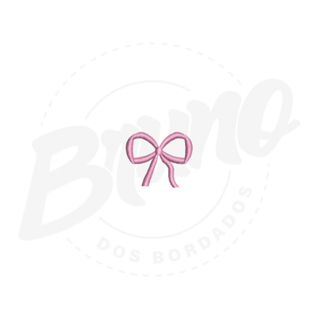 MP14MM11-1 MP14MM11 - Laço MINI