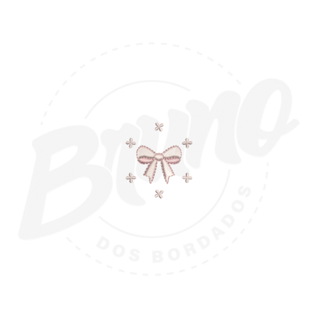 MP14MM18-1 MP14MM18 - Laço MINI